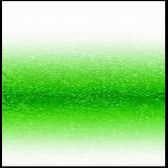 Kód: 37226   Színátmenetes ezüst apró pöttyös lycra - GREEN-WHITE / 37226
